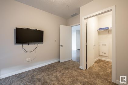 Photo 25 at 609 - 10238 103 Street NW, Downtown, Edmonton