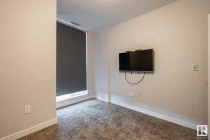 Photo 26 at 609 - 10238 103 Street NW, Downtown, Edmonton
