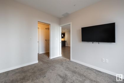 Photo 27 at 609 - 10238 103 Street NW, Downtown, Edmonton