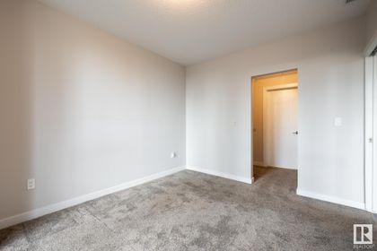 Photo 28 at 609 - 10238 103 Street NW, Downtown, Edmonton