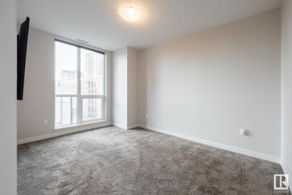 Photo 29 at 609 - 10238 103 Street NW, Downtown, Edmonton