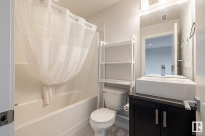 Photo 30 at 609 - 10238 103 Street NW, Downtown, Edmonton