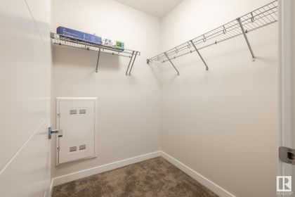 Photo 31 at 609 - 10238 103 Street NW, Downtown, Edmonton