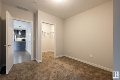 Photo 32 at 609 - 10238 103 Street NW, Downtown, Edmonton