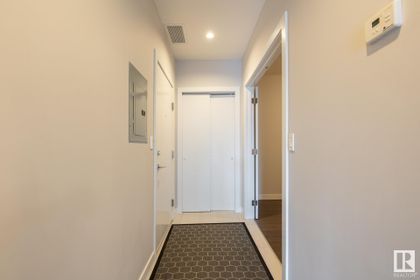 Photo 33 at 609 - 10238 103 Street NW, Downtown, Edmonton