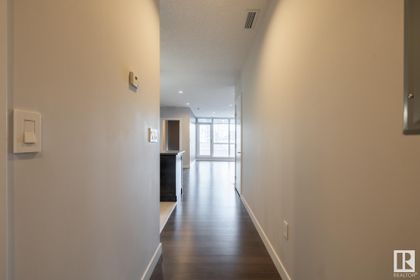 Photo 34 at 609 - 10238 103 Street NW, Downtown, Edmonton