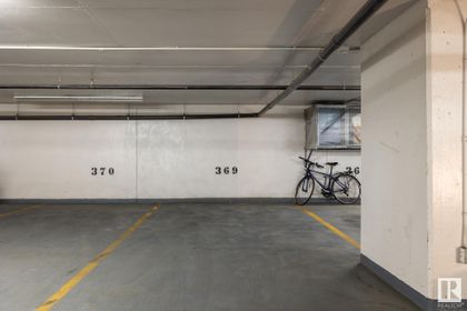 Photo 35 at 609 - 10238 103 Street NW, Downtown, Edmonton