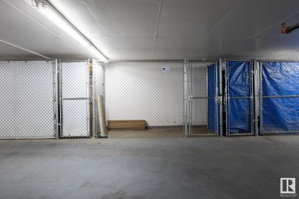 Photo 36 at 609 - 10238 103 Street NW, Downtown, Edmonton