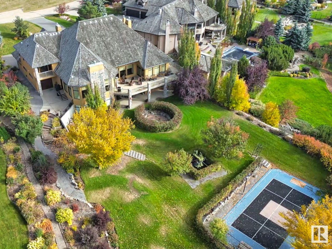 37 Riverridge Road, Riverstone Pointe, Rural Sturgeon County