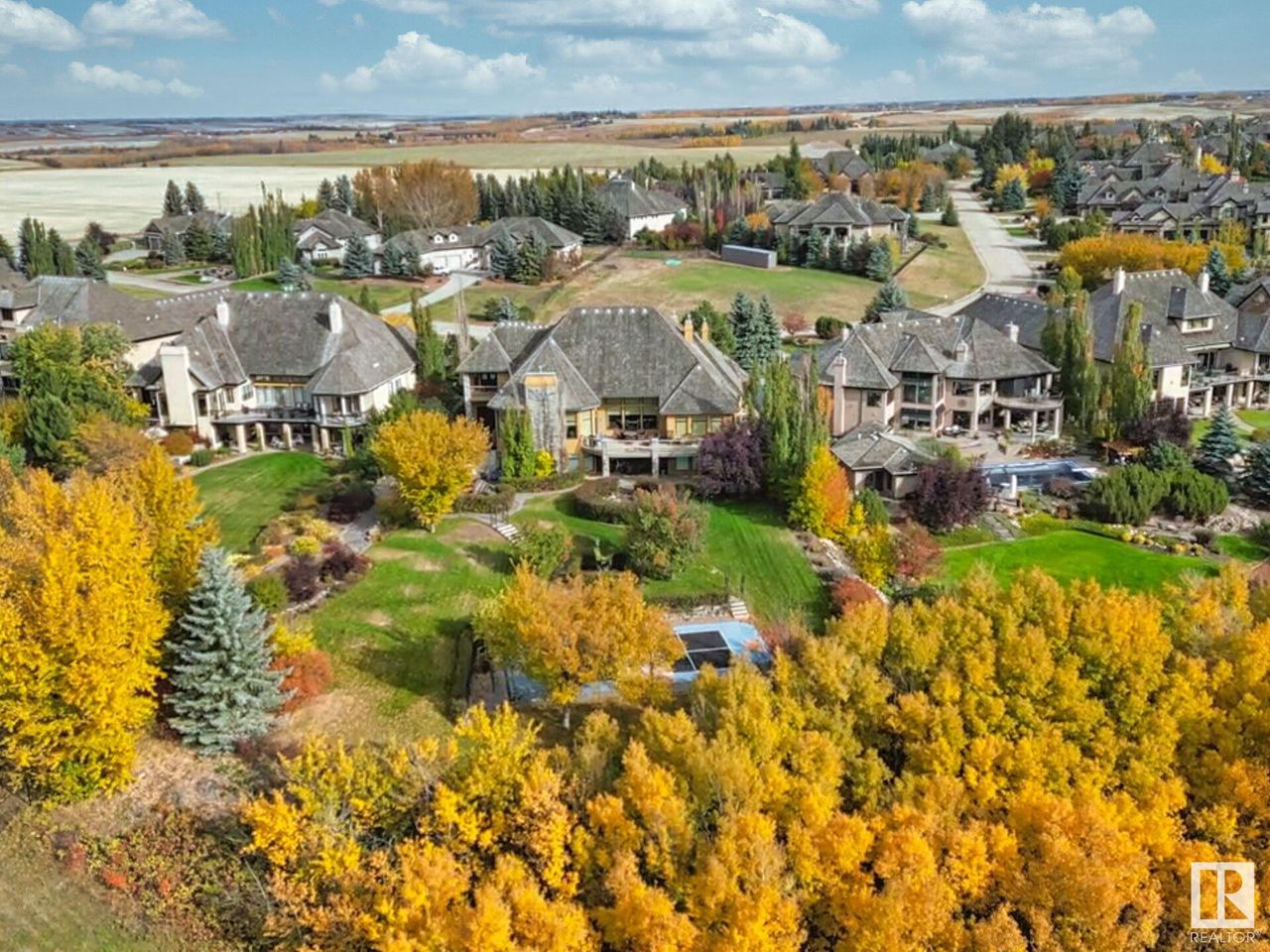 37 Riverridge Road, Riverstone Pointe, Rural Sturgeon County