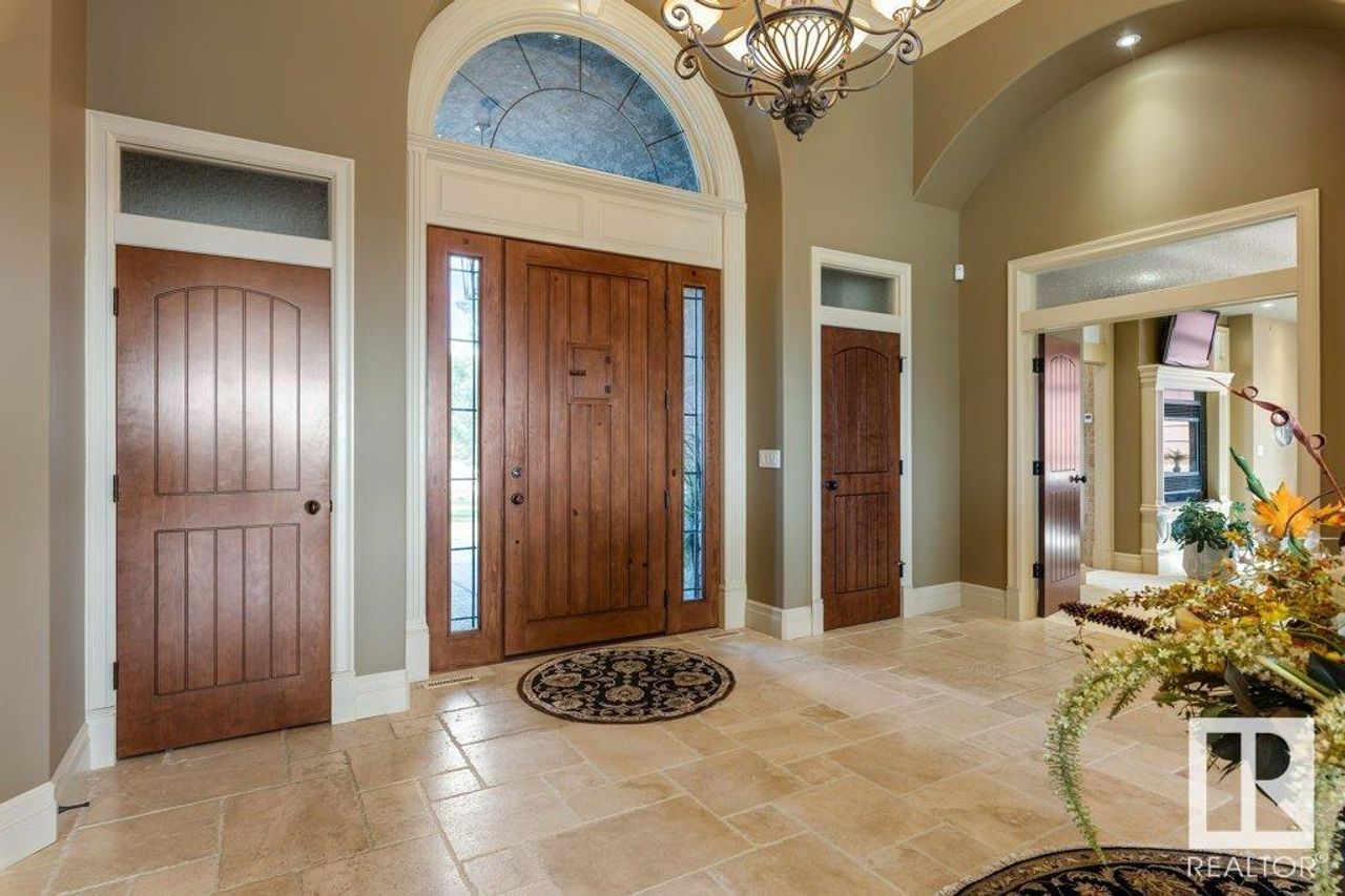 37 Riverridge Road, Riverstone Pointe, Rural Sturgeon County