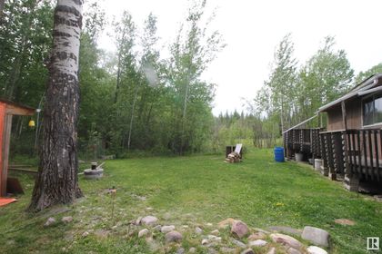 Photo 5 at 53513 Rge Rd 35, Greentree Estates, Rural Lac Ste. Anne County