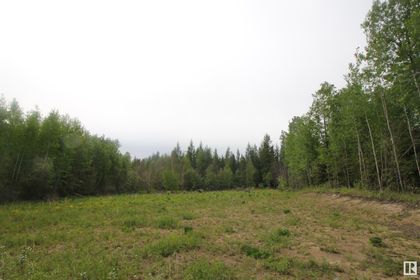 Photo 6 at 53513 Rge Rd 35, Greentree Estates, Rural Lac Ste. Anne County
