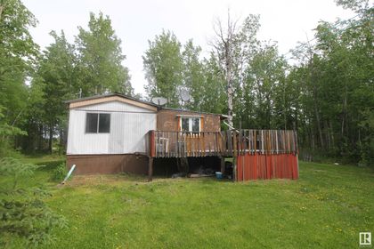 Photo 7 at 53513 Rge Rd 35, Greentree Estates, Rural Lac Ste. Anne County