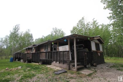 Photo 8 at 53513 Rge Rd 35, Greentree Estates, Rural Lac Ste. Anne County