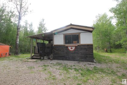 Photo 9 at 53513 Rge Rd 35, Greentree Estates, Rural Lac Ste. Anne County