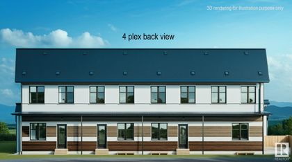 Photo 2 at 9416 - 156 Street Nw, Meadowlark Park, Edmonton