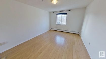 Photo 5 at 22 - 10331 106 Street NW, Downtown, Edmonton