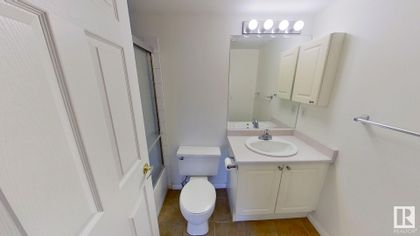 Photo 7 at 22 - 10331 106 Street NW, Downtown, Edmonton