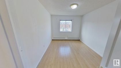 Photo 8 at 22 - 10331 106 Street NW, Downtown, Edmonton