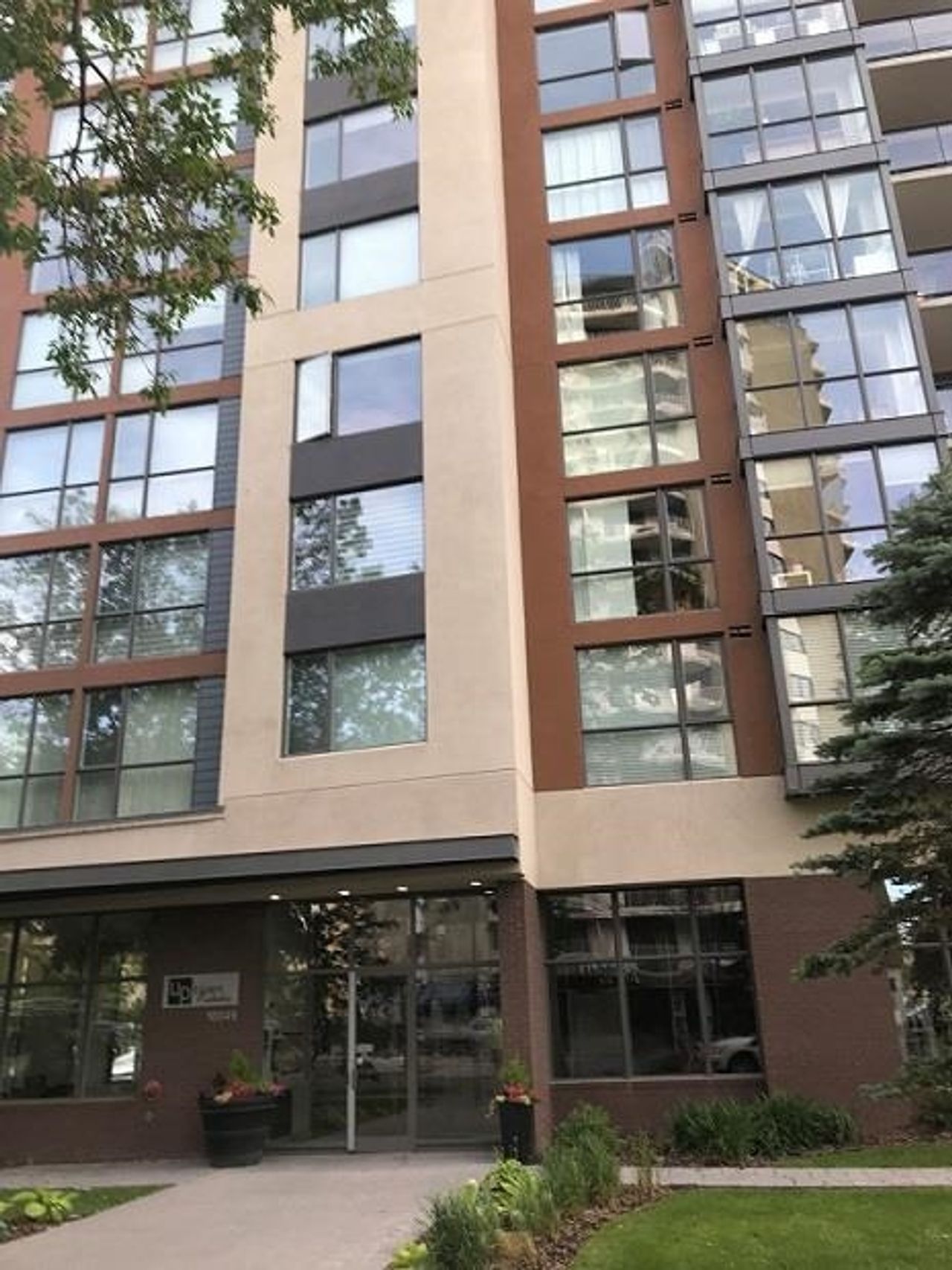 1503 - 10046 117 Street NW, Wîhkwêntôwin, Edmonton by The Esposito Team 1503 - 10046 117 Street NW, Wîhkwêntôwin, Edmonton