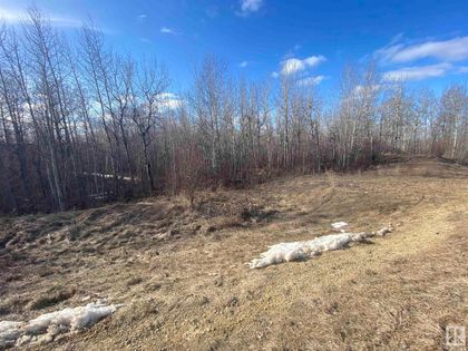 Photo 1 at 14 54419 Rge Rd 14, Bilby Heights, Rural Lac Ste. Anne County