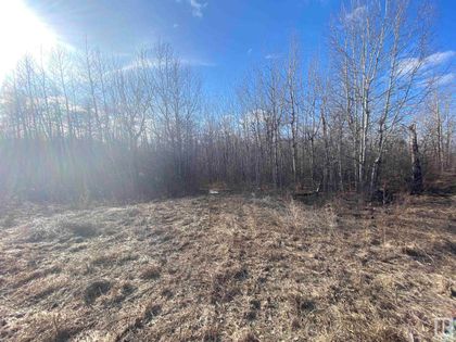 Photo 4 at 14 54419 Rge Rd 14, Bilby Heights, Rural Lac Ste. Anne County