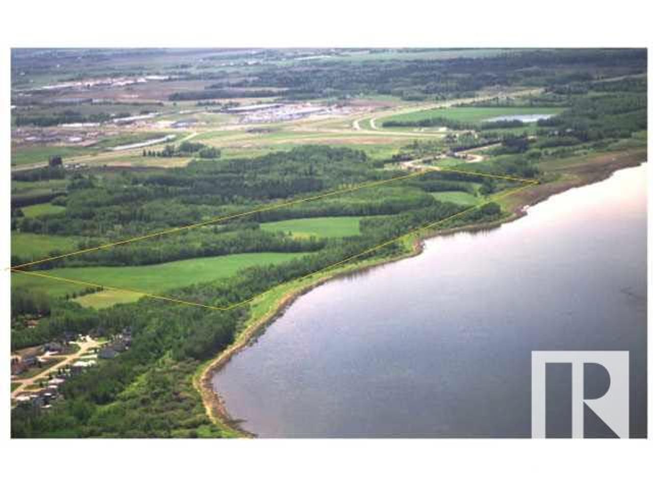  Bevington Road, None, Rural Parkland County 