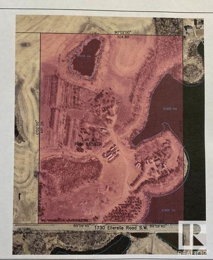 Photo 4 at 1730 Ellerslie Road SW, Alces, Edmonton