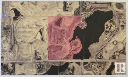 Photo 5 at 1730 Ellerslie Road SW, Alces, Edmonton