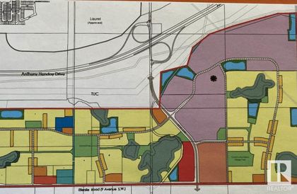 Photo 6 at 1730 Ellerslie Road SW, Alces, Edmonton