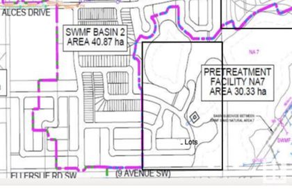 Photo 8 at 1730 Ellerslie Road SW, Alces, Edmonton