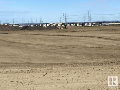 Photo 11 at 1730 Ellerslie Road SW, Alces, Edmonton