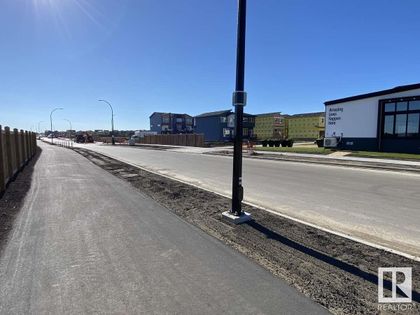 Photo 14 at 1730 Ellerslie Road SW, Alces, Edmonton