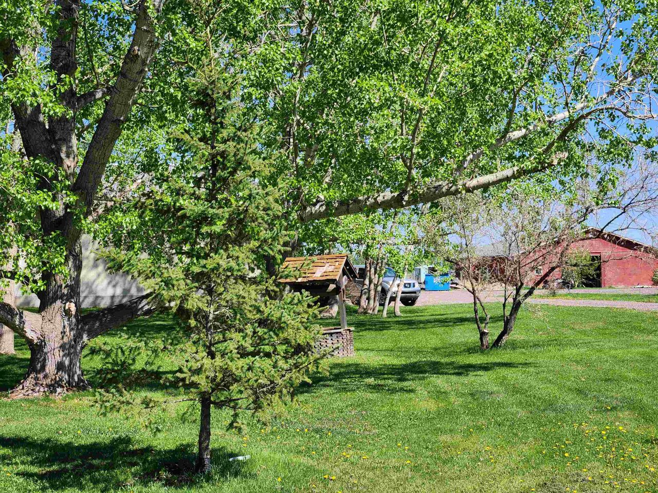 Photo 7 at 50417 B Rge Rd 245, None, Rural Leduc County Photo 7 at 50417 B Rge Rd 245, None, Rural Leduc County