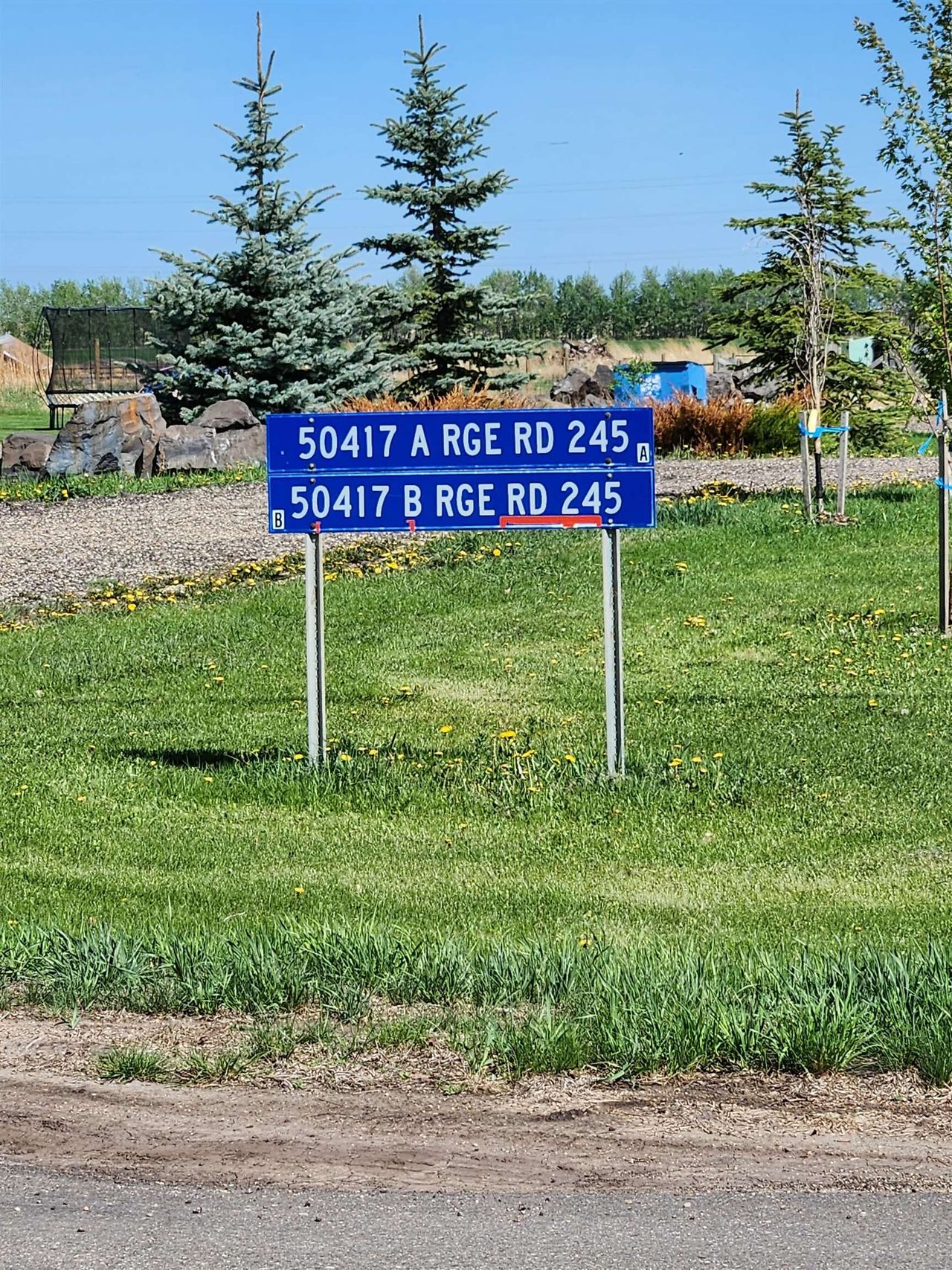 Photo 8 at 50417 B Rge Rd 245, None, Rural Leduc County Photo 8 at 50417 B Rge Rd 245, None, Rural Leduc County