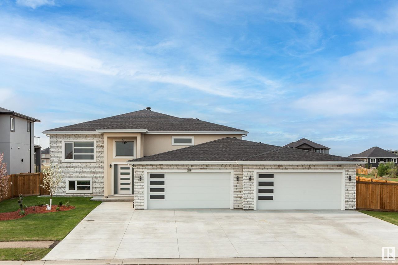 2519 58 Avenue Ne, Royal Oaks, Rural Leduc County (E4362791)