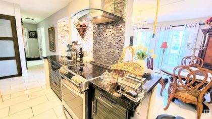 Photo 1 at 308 - 3720 118 Avenue NW, Beacon Heights, Edmonton