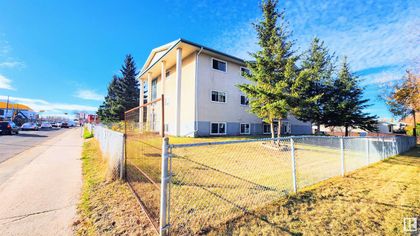 Photo 3 at 308 - 3720 118 Avenue NW, Beacon Heights, Edmonton