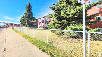 Photo 4 at 308 - 3720 118 Avenue NW, Beacon Heights, Edmonton