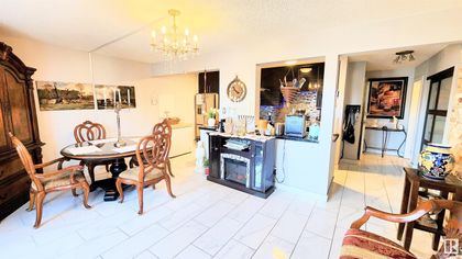 Photo 8 at 308 - 3720 118 Avenue NW, Beacon Heights, Edmonton