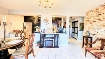 Photo 9 at 308 - 3720 118 Avenue NW, Beacon Heights, Edmonton