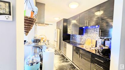 Photo 11 at 308 - 3720 118 Avenue NW, Beacon Heights, Edmonton