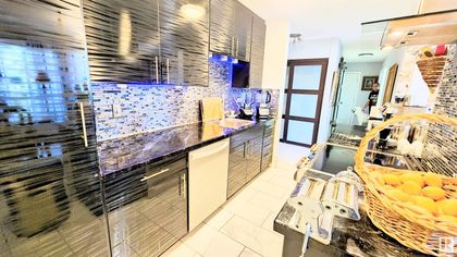 Photo 12 at 308 - 3720 118 Avenue NW, Beacon Heights, Edmonton