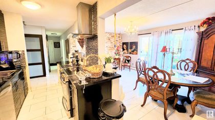 Photo 15 at 308 - 3720 118 Avenue NW, Beacon Heights, Edmonton