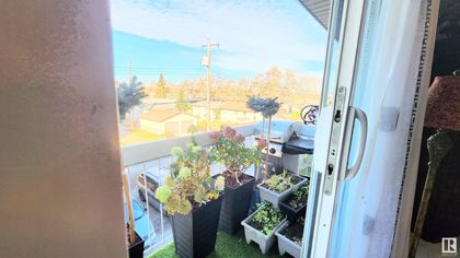 Photo 16 at 308 - 3720 118 Avenue NW, Beacon Heights, Edmonton