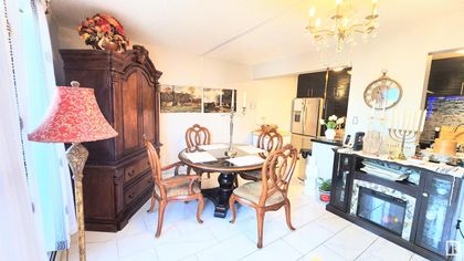 Photo 17 at 308 - 3720 118 Avenue NW, Beacon Heights, Edmonton