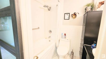 Photo 18 at 308 - 3720 118 Avenue NW, Beacon Heights, Edmonton