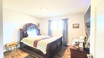 Photo 23 at 308 - 3720 118 Avenue NW, Beacon Heights, Edmonton