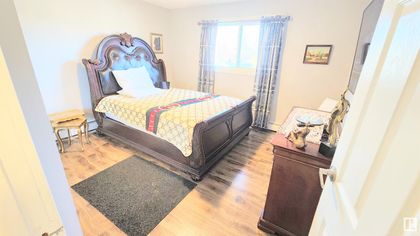 Photo 24 at 308 - 3720 118 Avenue NW, Beacon Heights, Edmonton